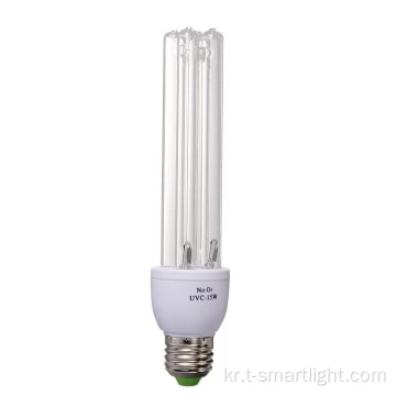 E27 UV 살균 램프